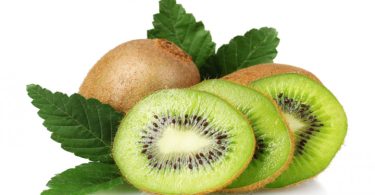 Kiwi