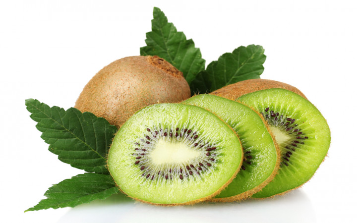 Kiwi