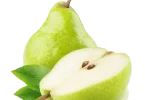 pears