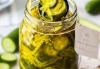 Cucumber-Dill-Pickles