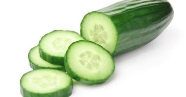 cucumber