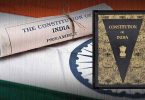 constitution-of-india