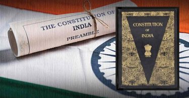 constitution-of-india