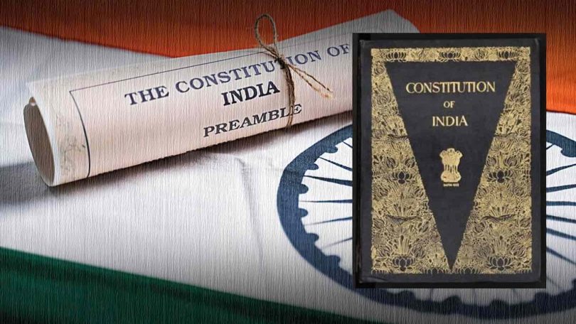 constitution-of-india