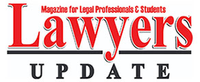 Lawyers Update