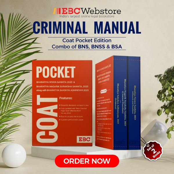 Coat-Pocket-New-Criminal-Box.jpg