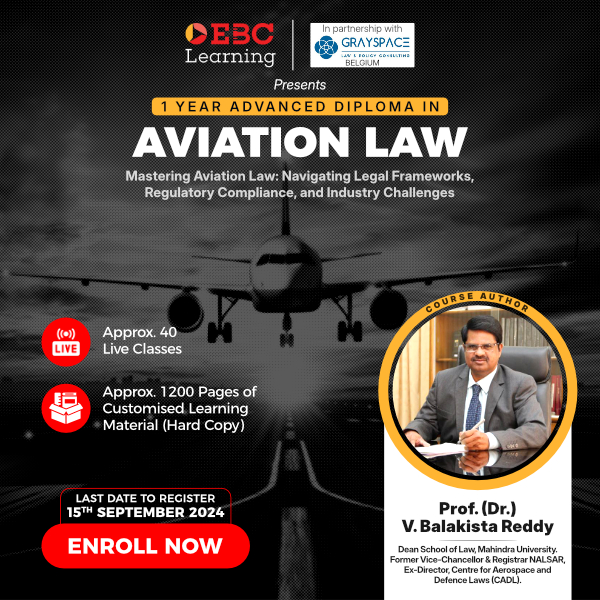 AVIATION-LAW-FOR-LAWYERS-UPDATE.jpg