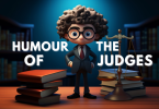 Humour-of-the-judge