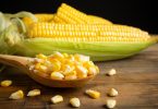 sweet-corn