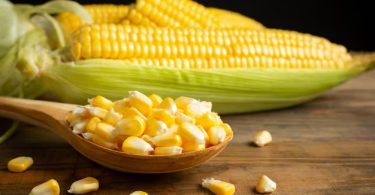 sweet-corn