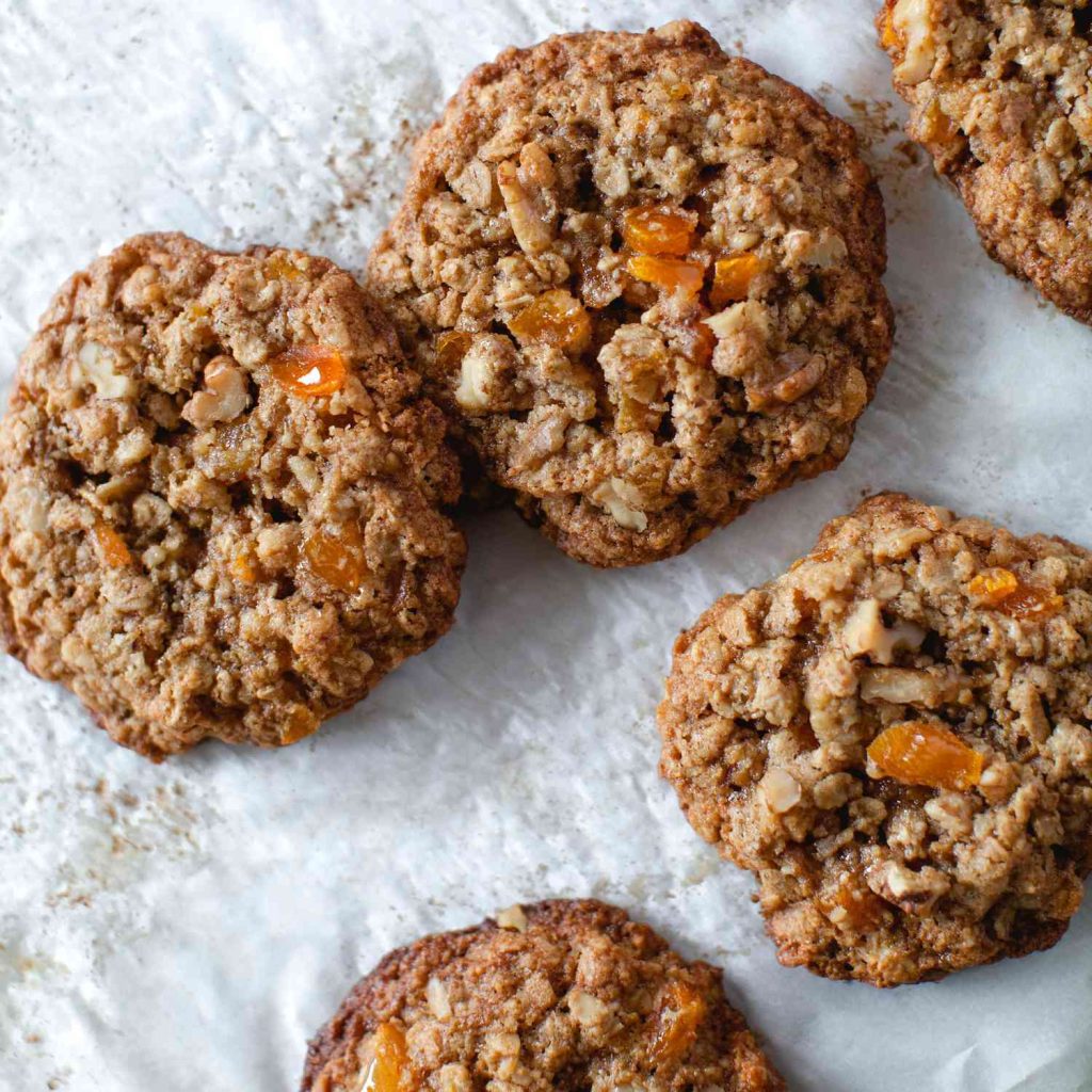 Apricot_oatmeal_cookies