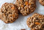 Apricot_oatmeal_cookies