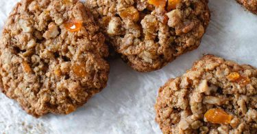 Apricot_oatmeal_cookies