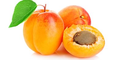 Apricots