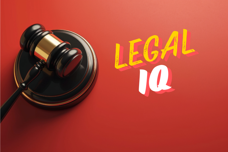 Legal-iq