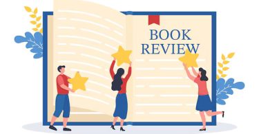 book-review