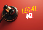 Legal-iq