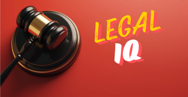 Legal-iq