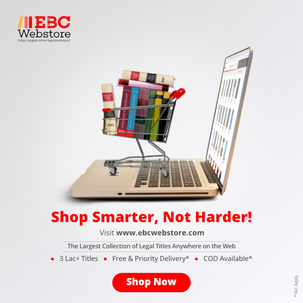 EBC-Webstore-Ad-1-1.jpg