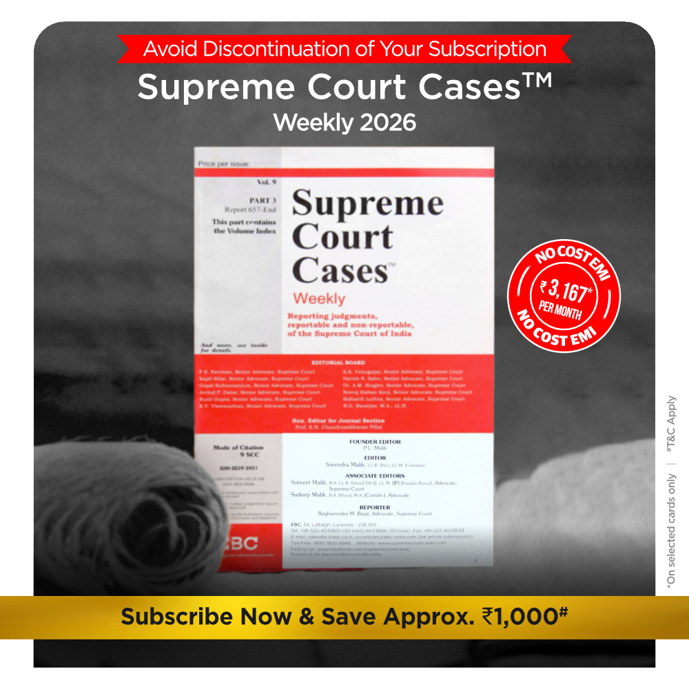 SCC-Weekly-2026-for-Lawyers-Upadate.jpg